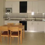 Apartmán 17 By Atlantichotels - Al