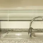 Apartmán 17 By Atlantichotels - Al Portimão