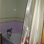 17 By Atlantichotels - Al Apartmán