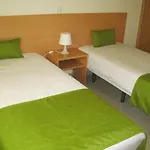 17 By Atlantichotels - Al Apartmán 3*