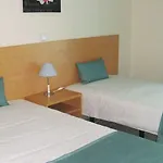 17 By Atlantichotels - Al 3*