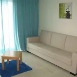 17 By Atlantichotels - Al Apartmán