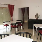 17 By Atlantichotels - Al Apartmán 3*