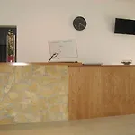 17 By Atlantichotels - Al Apartmán