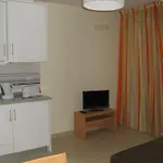 17 By Atlantichotels - Al 3*