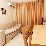 17 By Atlantichotels - Al Portimão
