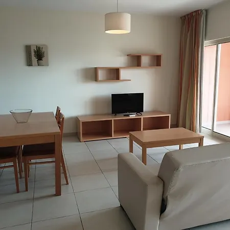 17 By Atlantichotels - Al Apartmán