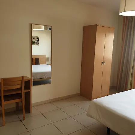 17 By Atlantichotels - Al