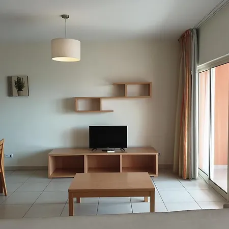 17 By Atlantichotels - Al 3*