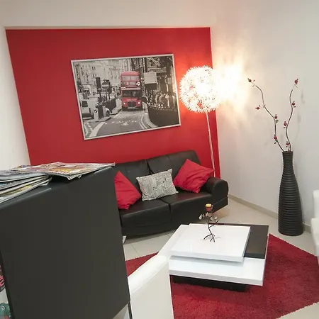 17 By Atlantichotels - Al 3* Портиман
