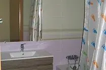 17 By Atlantichotels - Al Apartmán Portimão