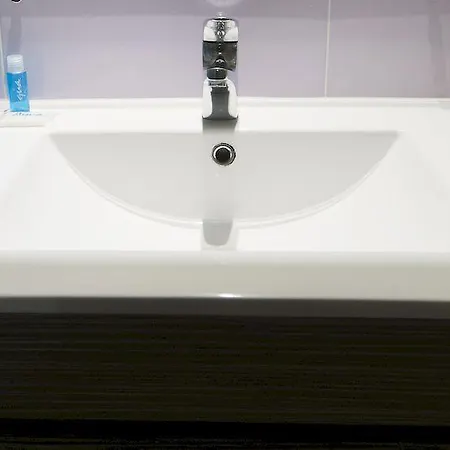 17 By Atlantichotels - Al Apartmán Portimão