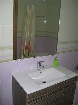 17 By Atlantichotels - Al Apartmán Portimão