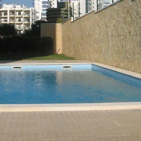 17 By Atlantichotels - Al Apartmán