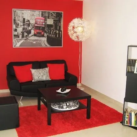 17 By Atlantichotels - Al 3* بورتيماو