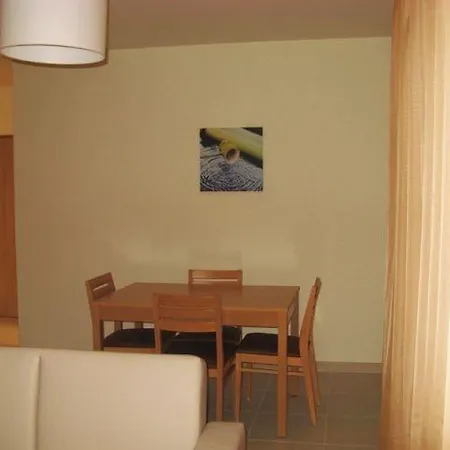 17 By Atlantichotels - Al 3* Portimão