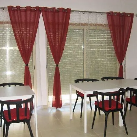 17 By Atlantichotels - Al Apartmán Portimão
