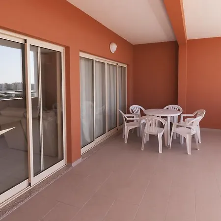 17 By Atlantichotels - Al 3* Портиман
