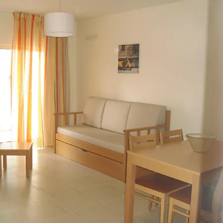 Apartmán 17 By Atlantichotels - Al 3*