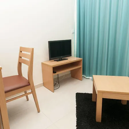 17 By Atlantichotels - Al بورتيماو