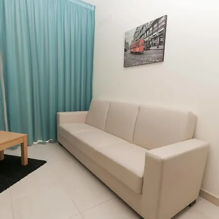 17 By Atlantichotels - Al 3* بورتيماو