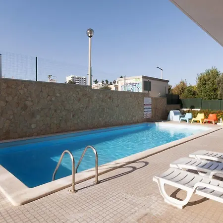 17 By Atlantichotels - Al 3*