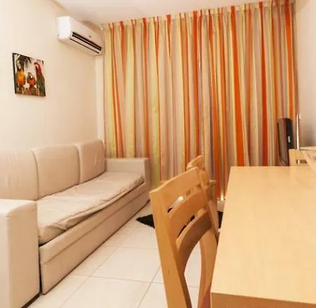 17 By Atlantichotels - Al بورتيماو