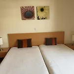 17 By Atlantichotels - Al Apartman
