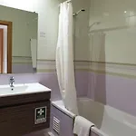 17 By Atlantichotels - Al Apartman Portimão