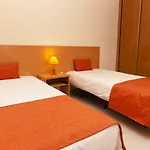 17 By Atlantichotels - Al Apartman 3*