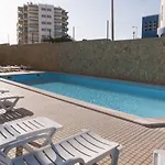 17 By Atlantichotels - Al 3* Portimão