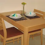 17 By Atlantichotels - Al Apartman Portimão