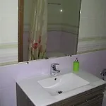 17 By Atlantichotels - Al Apartman Portimão