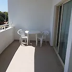 Apartman 17 By Atlantichotels - Al Portimão