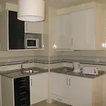 Apartman 17 By Atlantichotels - Al Portimão