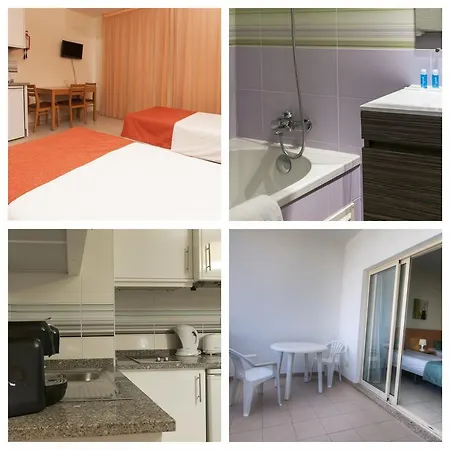 17 By Atlantichotels - Al