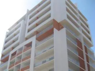 17 By Atlantichotels - Al 3* Portimão