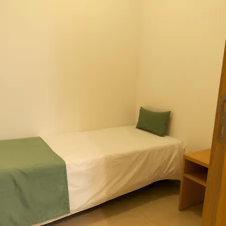 17 By Atlantichotels - Al Appartement