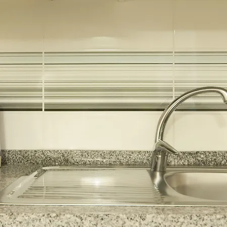 Apartament 17 By Atlantichotels - Al Portimão