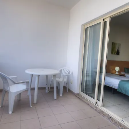 17 By Atlantichotels - Al Apartament