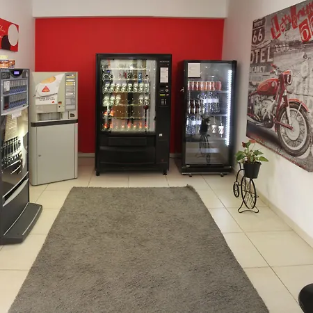 Apartament 17 By Atlantichotels - Al Portimão