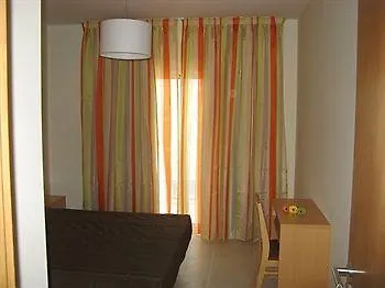 17 By Atlantichotels - Al Apartament Portimão