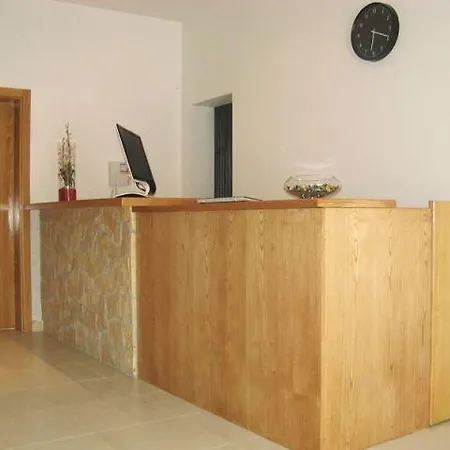 17 By Atlantichotels - Al 3*