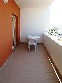 17 By Atlantichotels - Al Portimão