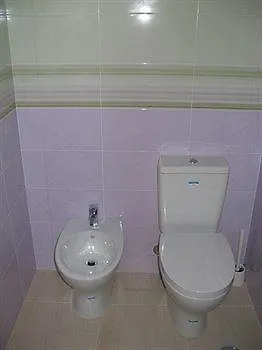 Apartament 17 By Atlantichotels - Al Portimão