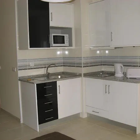 17 By Atlantichotels - Al