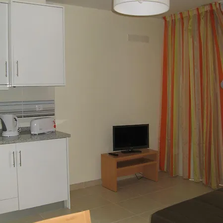 17 By Atlantichotels - Al 3*