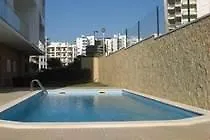 17 By Atlantichotels - Al 3*