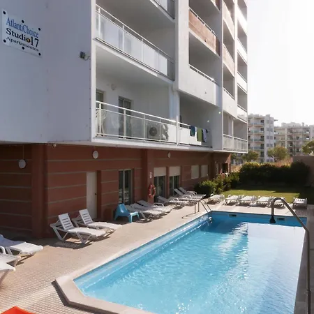 17 By Atlantichotels - Al