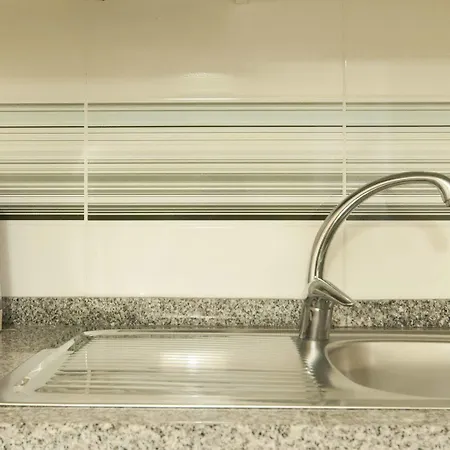 17 By Atlantichotels - Al